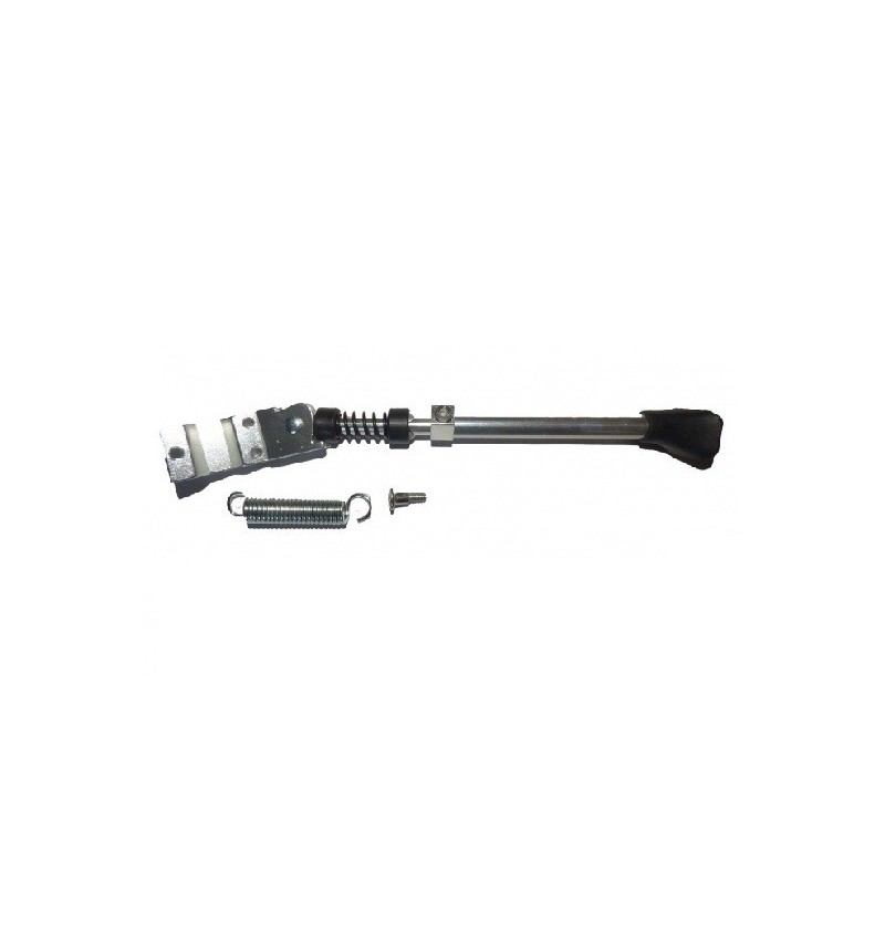 PATA DE CABRA PATINETE 10'' PATA DE CABRA PATINETE 10''