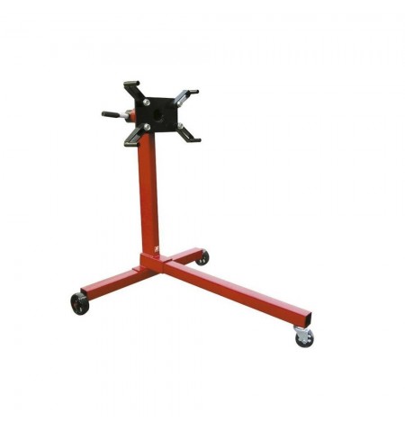 Soporte para motores 340 Kg.