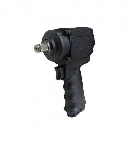 Pistola de impacto nano Composite 1/2" 680NM