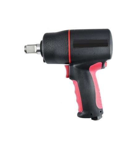 Pistola de impacto 3/4" Composite 1626NM