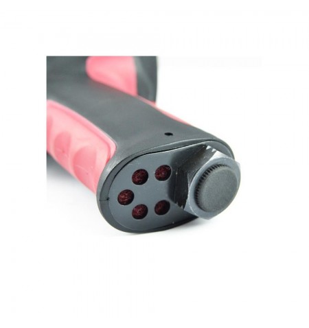 Pistola de impacto 3/4" Composite 1626NM