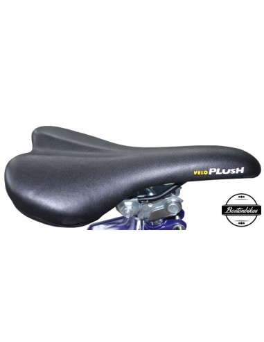 Bicicleta Eléctrica Boston Bike 24" batería de Litio