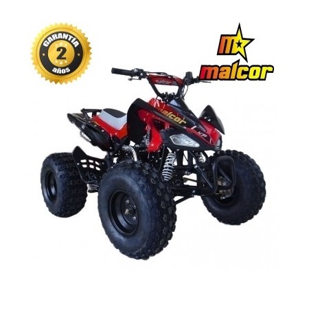 https://www.tonhyto.com/20963-home_default/miniquad-malcor-kf8-gasolina-110cc.jpg