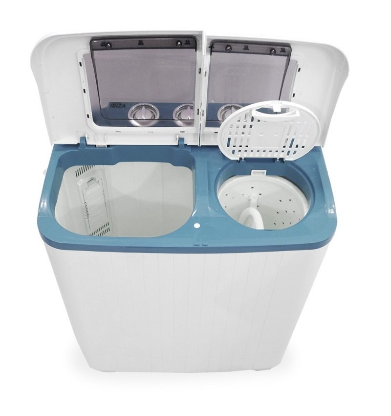https://www.tonhyto.com/21050-large_default/lavadora-portatil-centrifugado-ibiza-55-kg.jpg
