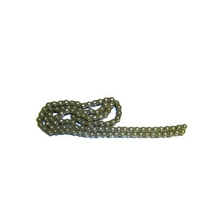 CADENA SERIE PARA PATINETE RAYCOOL