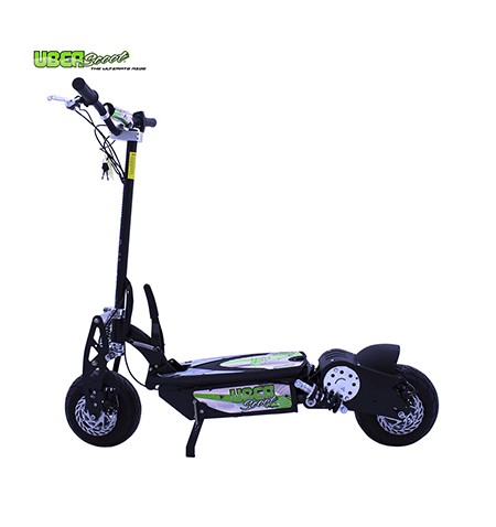 UBERSCOOT ORIGINAL 500W