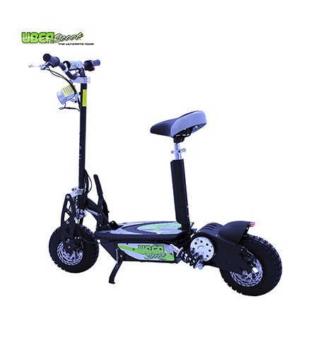 UBERSCOOT ORIGINAL 1000W