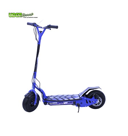 UBERSCOOT ORIGINAL 300W