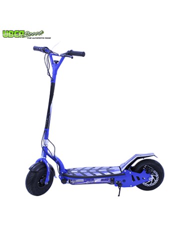 UBERSCOOT ORIGINAL 300W