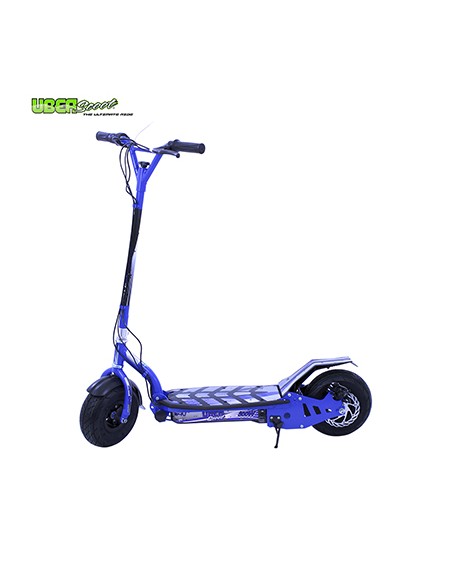 UBERSCOOT ORIGINAL 300W