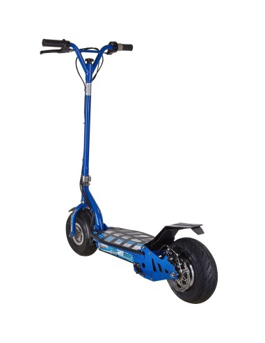 UBERSCOOT ORIGINAL 300W
