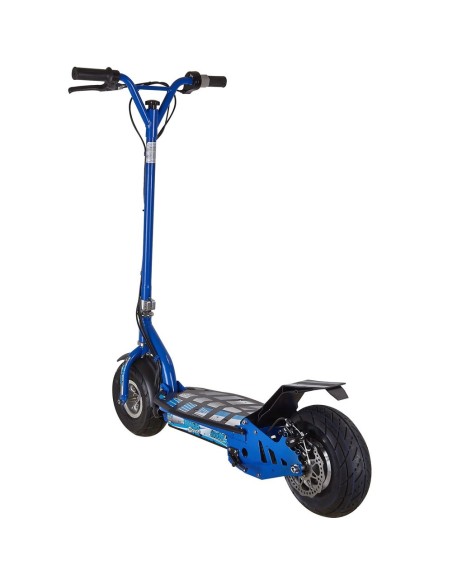 UBERSCOOT ORIGINAL 300W