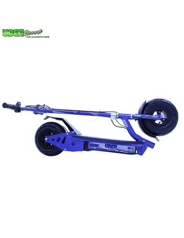 UBERSCOOT ORIGINAL 300W