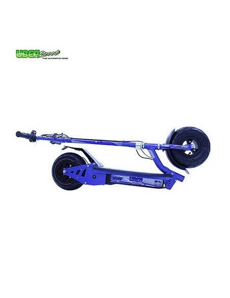 UBERSCOOT ORIGINAL 300W