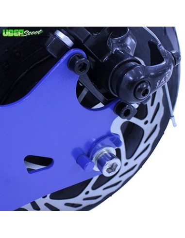 UBERSCOOT ORIGINAL 300W
