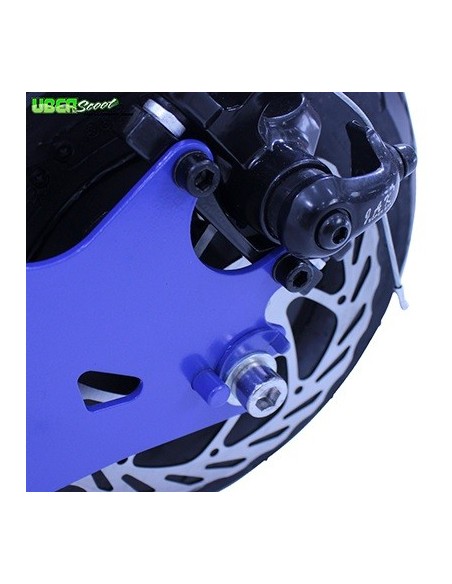 UBERSCOOT ORIGINAL 300W