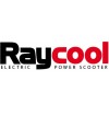 Raycool