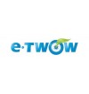 e-Twow